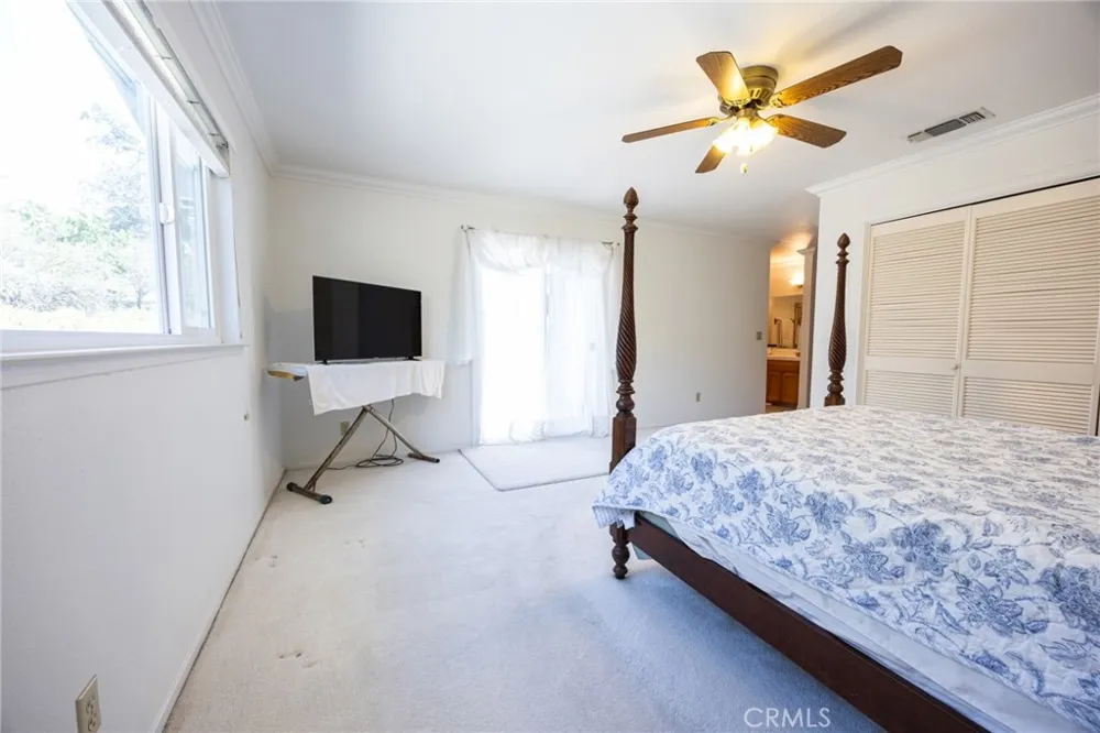 30311 Yosemite Springs PKWY Coarsegold, CA 93614