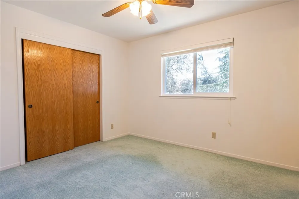 30311 Yosemite Springs PKWY Coarsegold, CA 93614