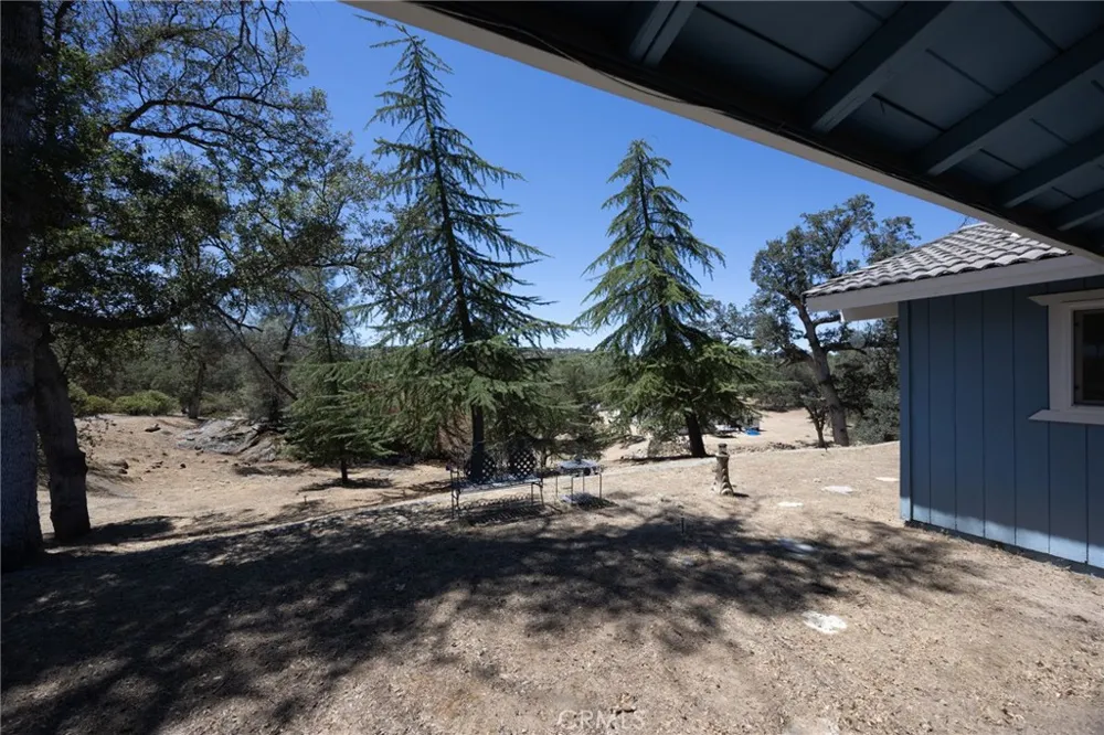 30311 Yosemite Springs PKWY Coarsegold, CA 93614