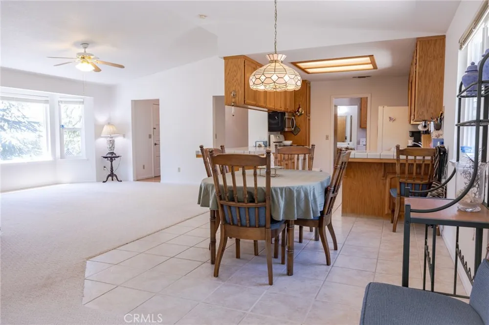 30311 Yosemite Springs PKWY Coarsegold, CA 93614