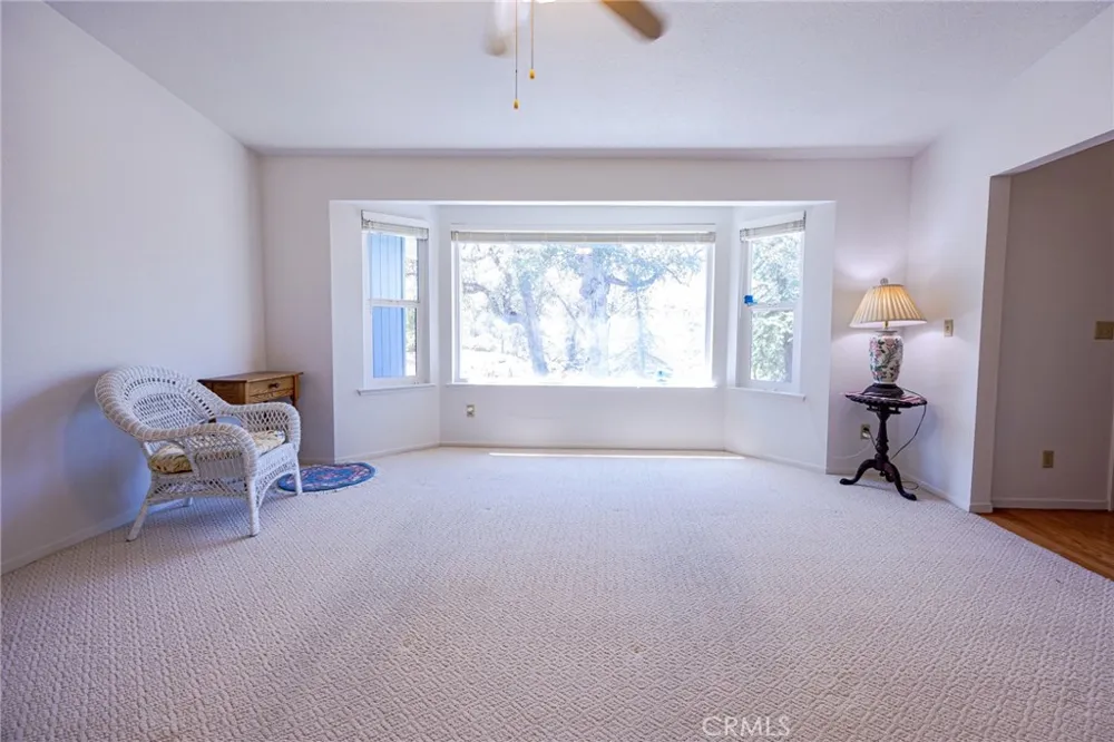 30311 Yosemite Springs PKWY Coarsegold, CA 93614