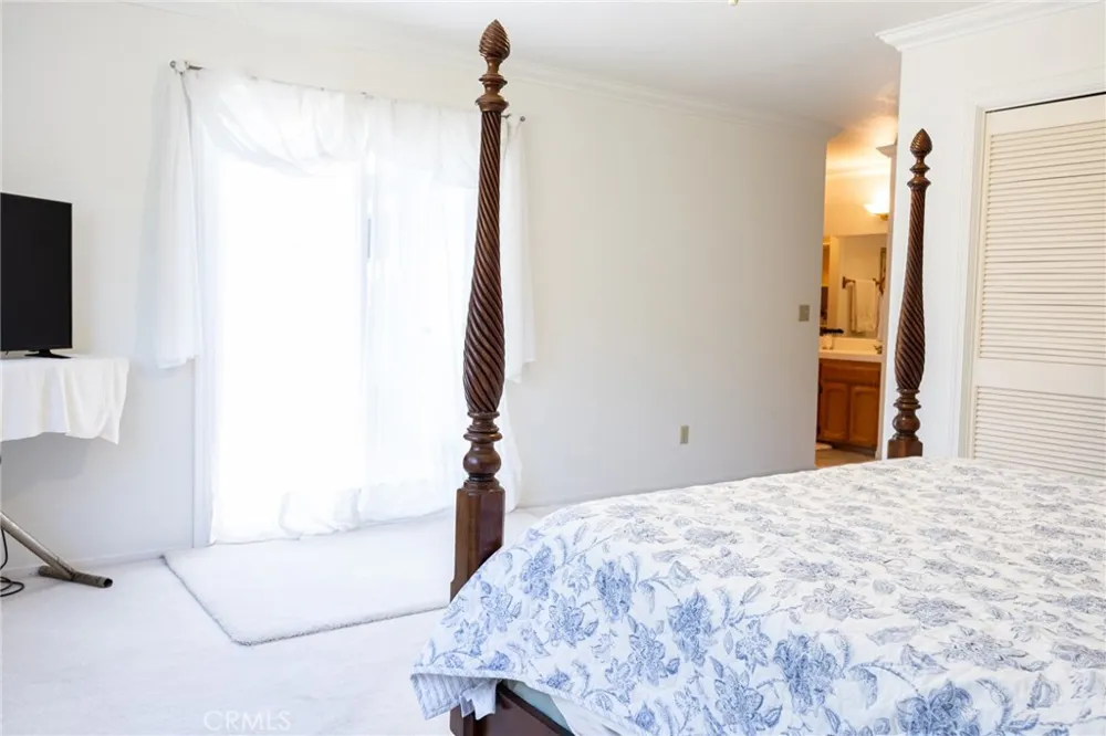 30311 Yosemite Springs PKWY Coarsegold, CA 93614