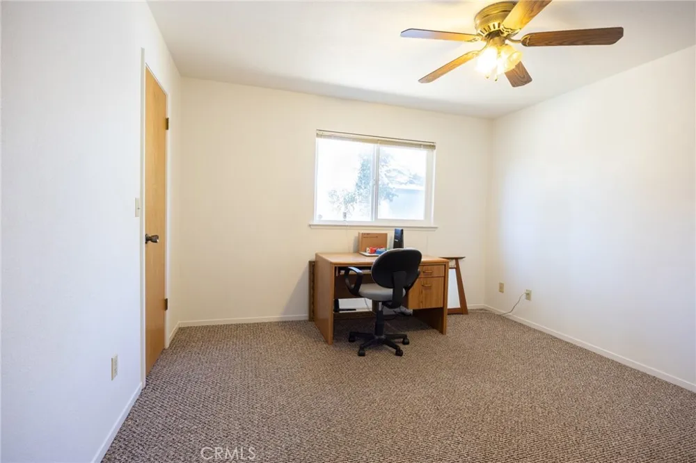 30311 Yosemite Springs PKWY Coarsegold, CA 93614