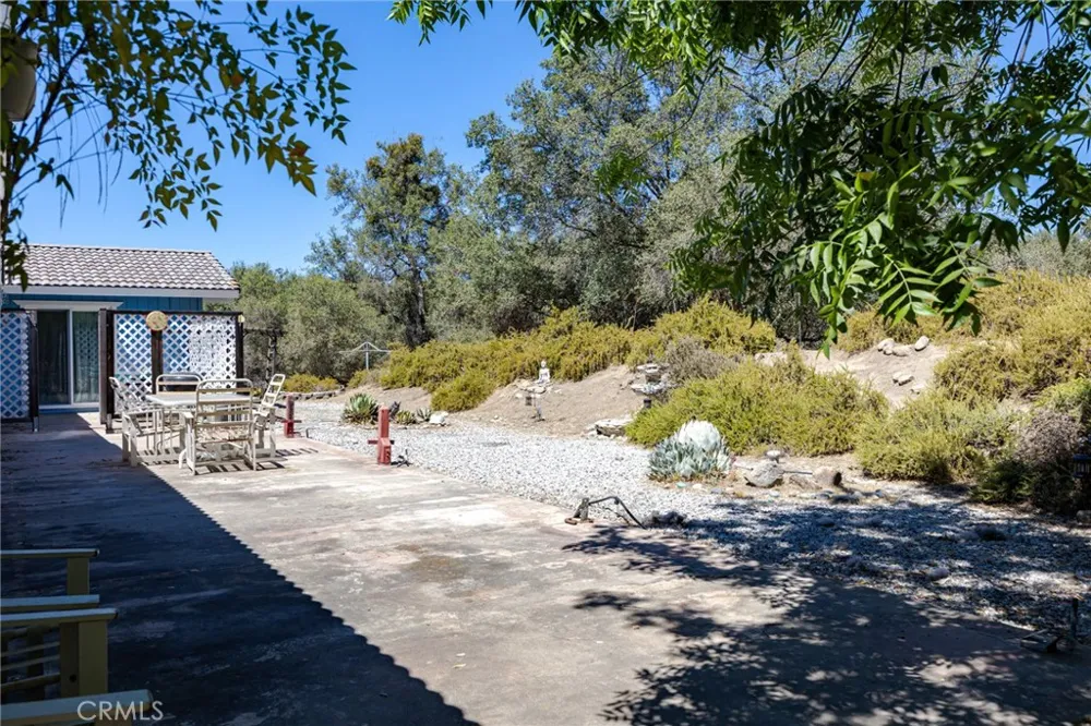 30311 Yosemite Springs PKWY Coarsegold, CA 93614
