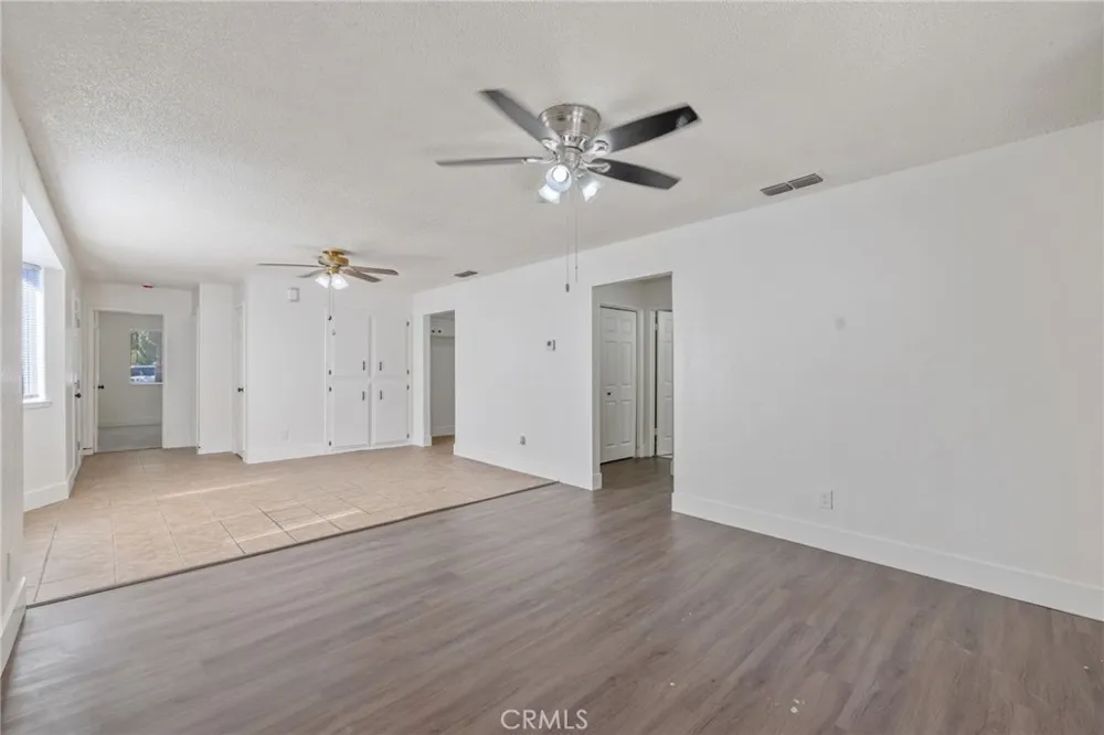 5451 W Santa Ana Avenue Fresno, CA 93722