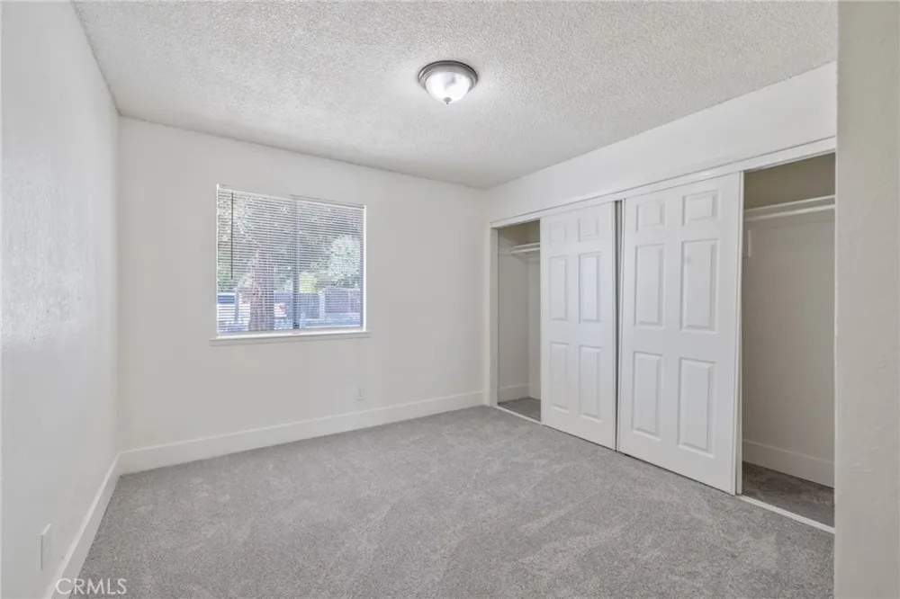 5451 W Santa Ana Avenue Fresno, CA 93722