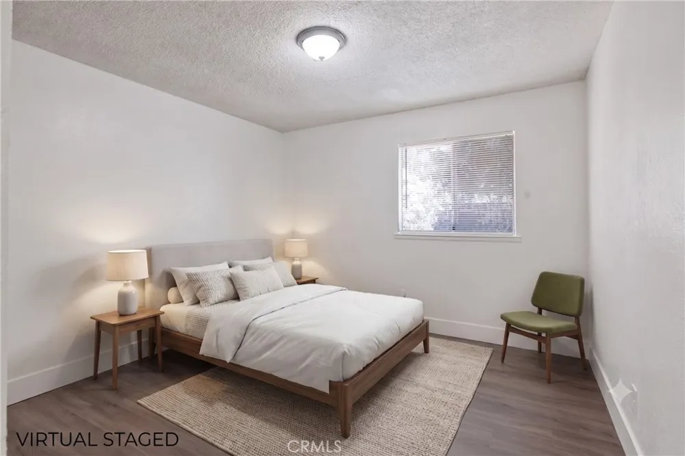 5451 W Santa Ana Avenue Fresno, CA 93722