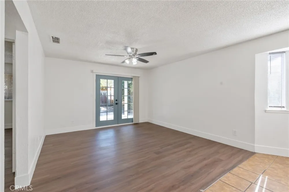 5451 W Santa Ana Avenue Fresno, CA 93722