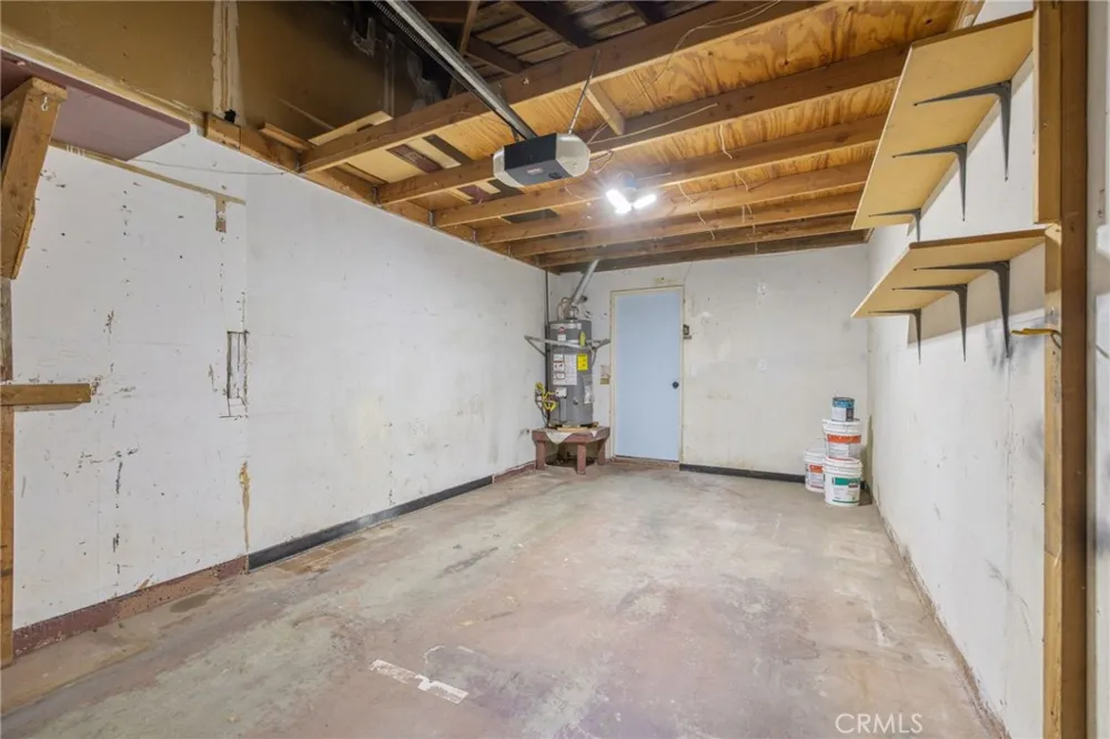 5451 W Santa Ana Avenue Fresno, CA 93722