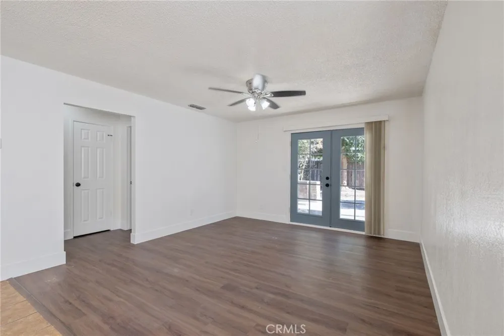 5451 W Santa Ana Avenue Fresno, CA 93722