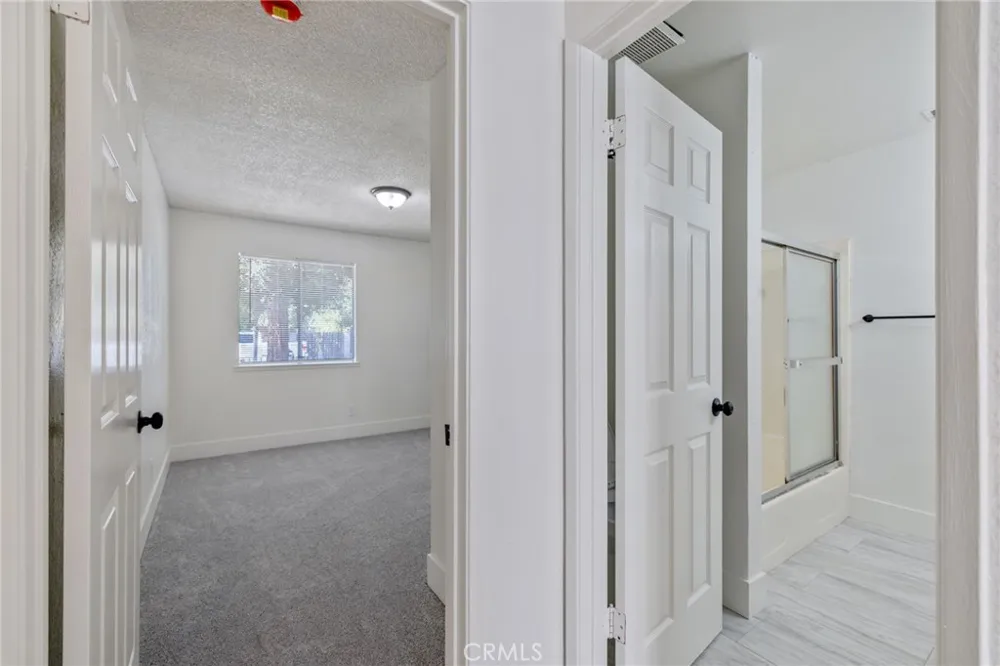 5451 W Santa Ana Avenue Fresno, CA 93722