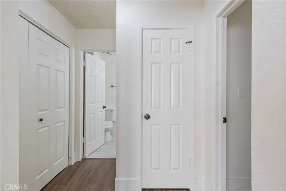 5451 W Santa Ana Avenue Fresno, CA 93722