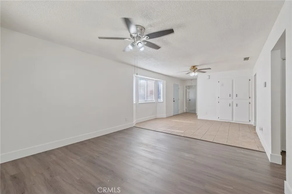5451 W Santa Ana Avenue Fresno, CA 93722