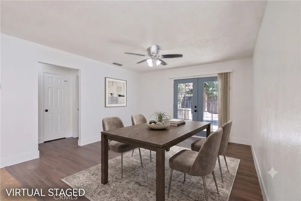 5451 W Santa Ana Avenue Fresno, CA 93722