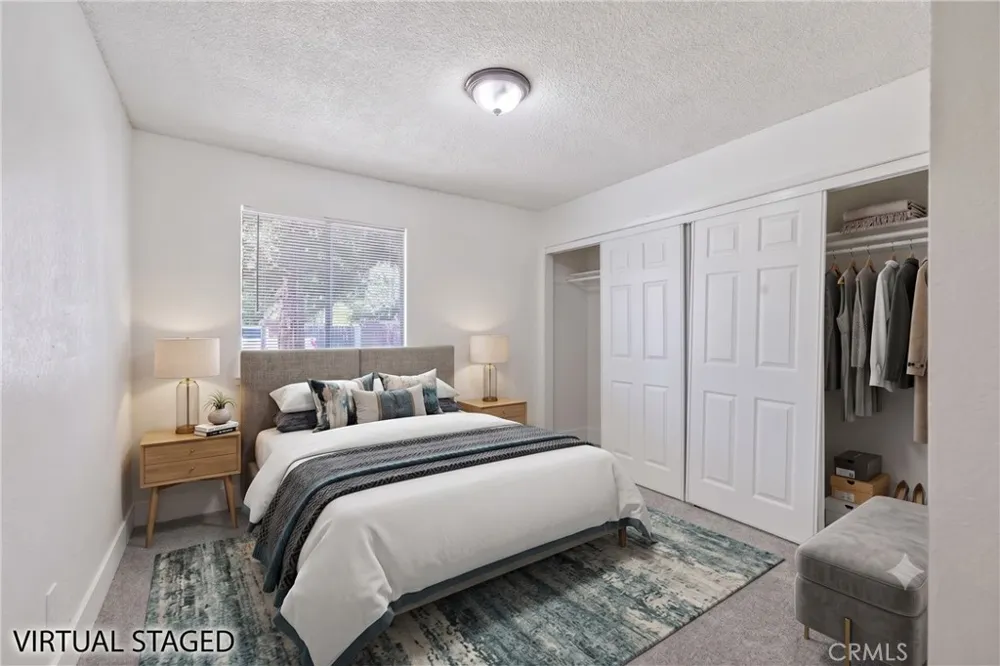 5451 W Santa Ana Avenue Fresno, CA 93722
