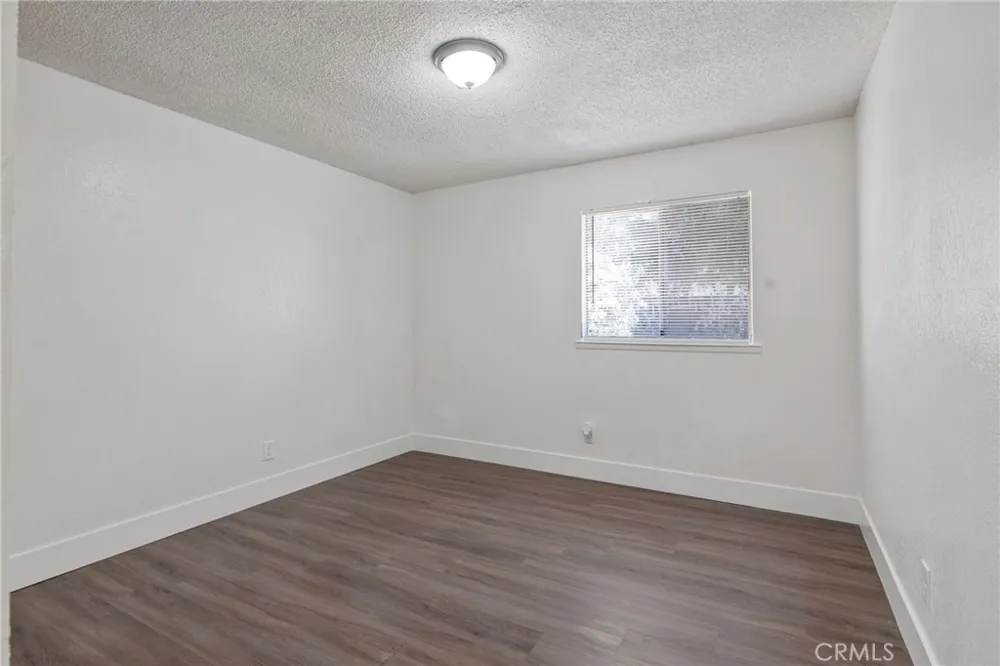 5451 W Santa Ana Avenue Fresno, CA 93722