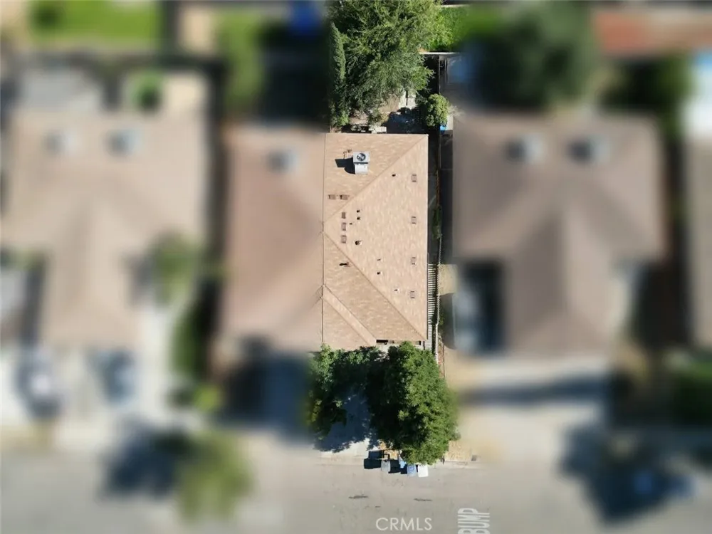5451 W Santa Ana Avenue Fresno, CA 93722