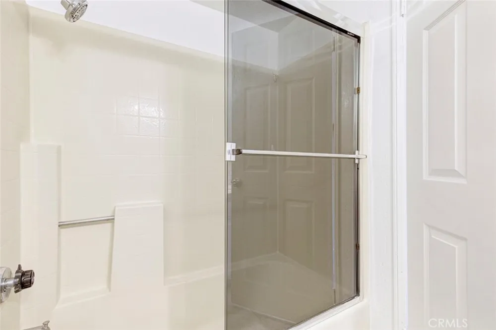 460 Oak Street #203 Glendale, CA 91204