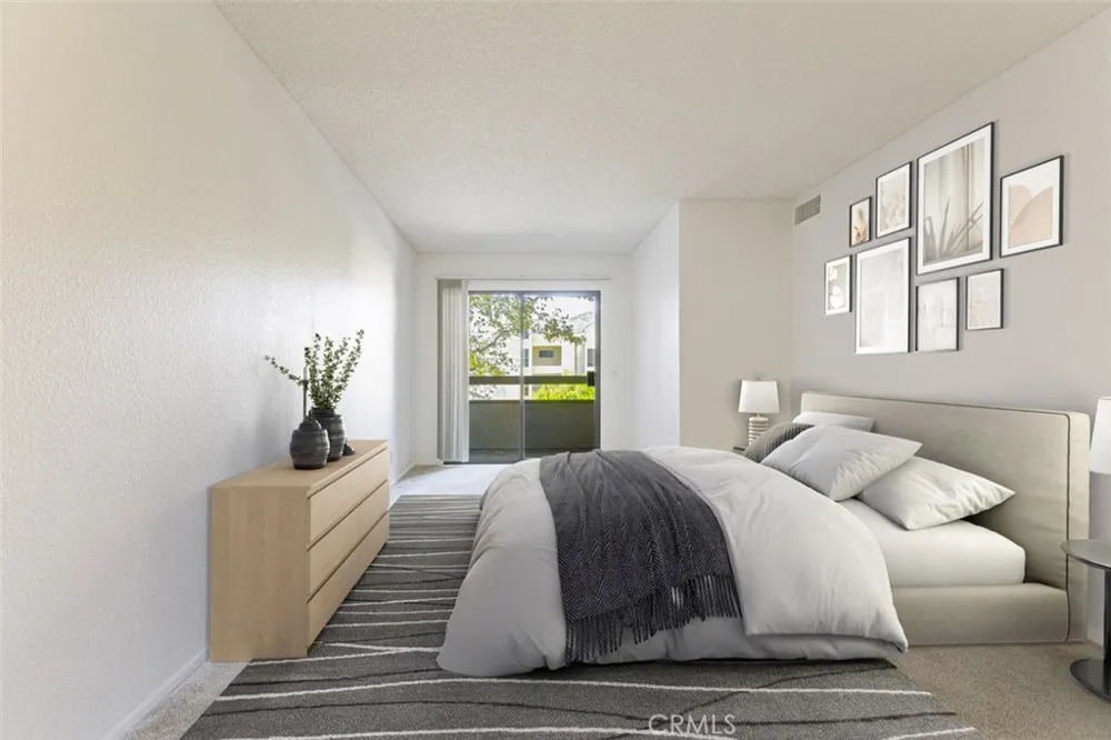 460 Oak Street #203 Glendale, CA 91204
