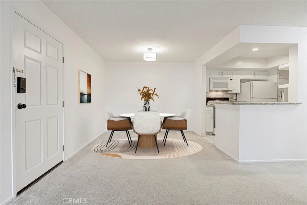 460 Oak Street #203 Glendale, CA 91204