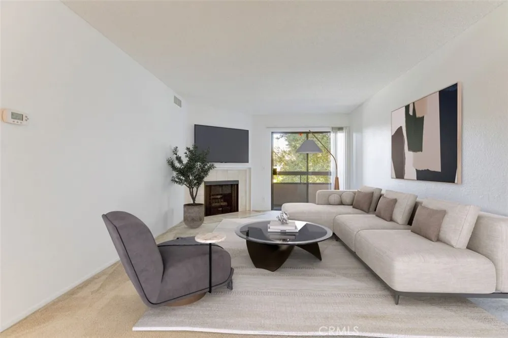 460 Oak Street #203 Glendale, CA 91204