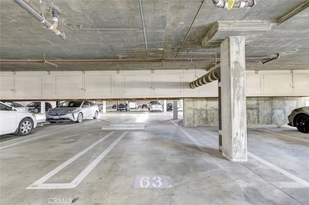 460 Oak Street #203 Glendale, CA 91204