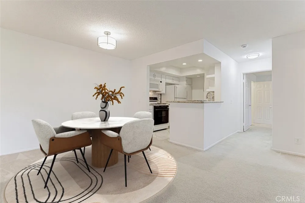 460 Oak Street #203 Glendale, CA 91204
