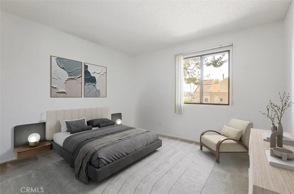 460 Oak Street #203 Glendale, CA 91204