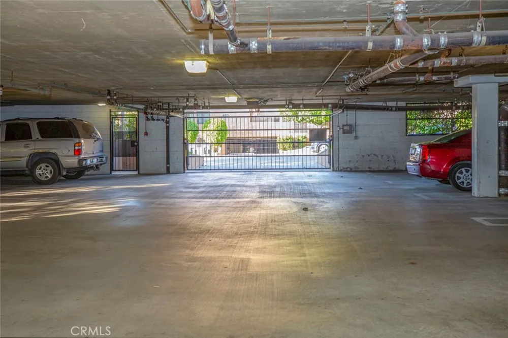 460 Oak Street #203 Glendale, CA 91204