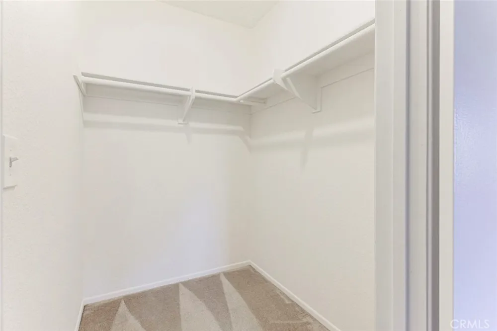 460 Oak Street #203 Glendale, CA 91204
