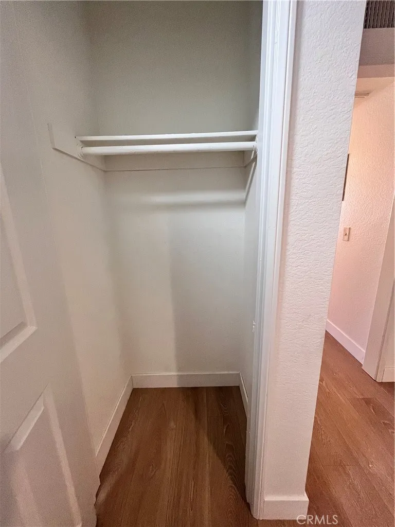 460 Oak Street #203 Glendale, CA 91204