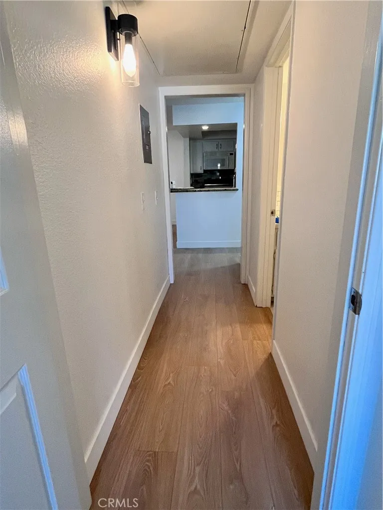 460 Oak Street #203 Glendale, CA 91204