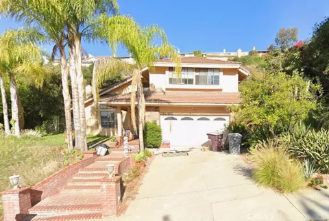 2241 Flintridge