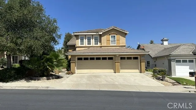 1485 Sappanwood Thousand Oaks, CA 91320
