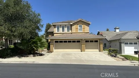1485 Sappanwood