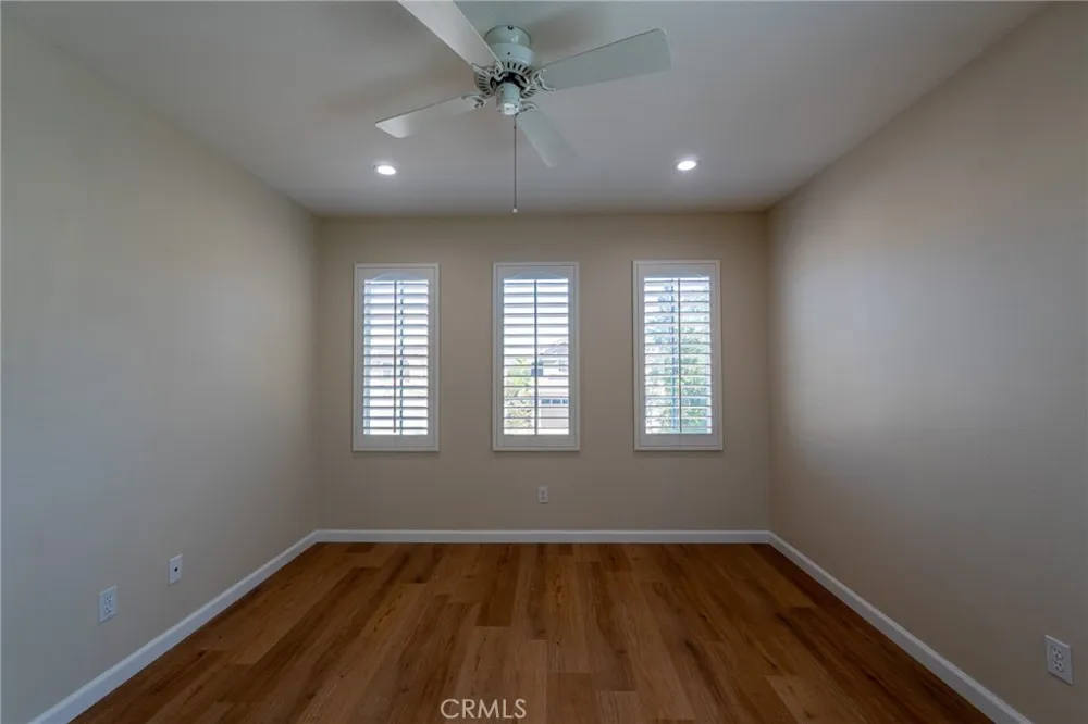 1485 Sappanwood Thousand Oaks, CA 91320