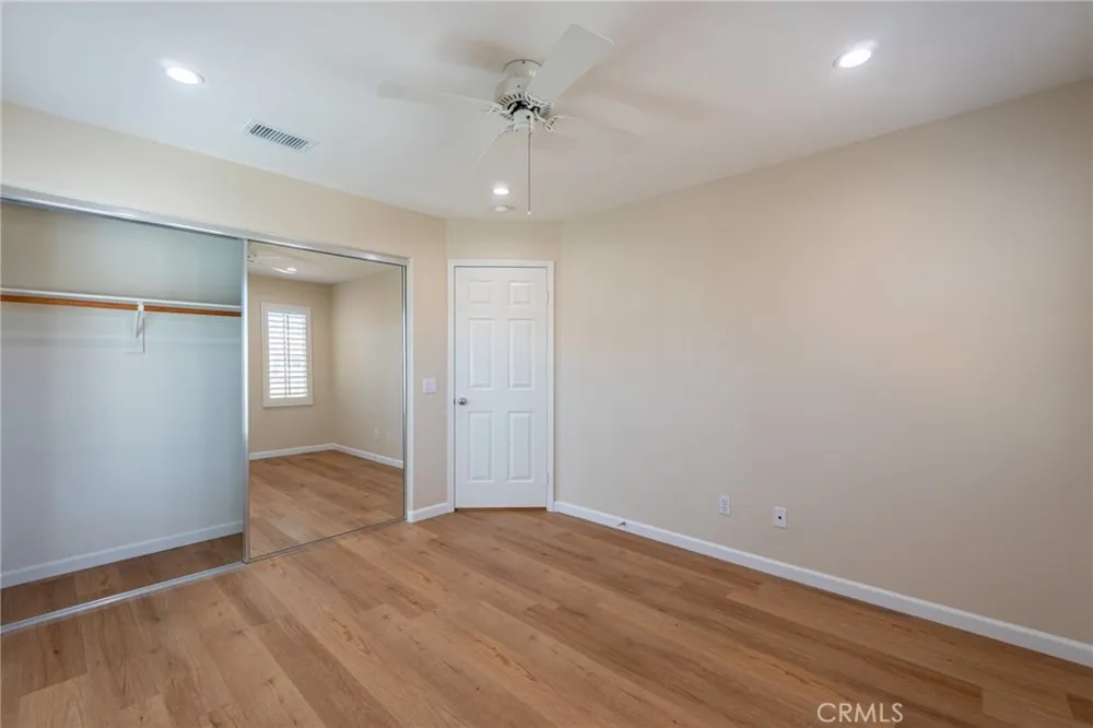 1485 Sappanwood Thousand Oaks, CA 91320