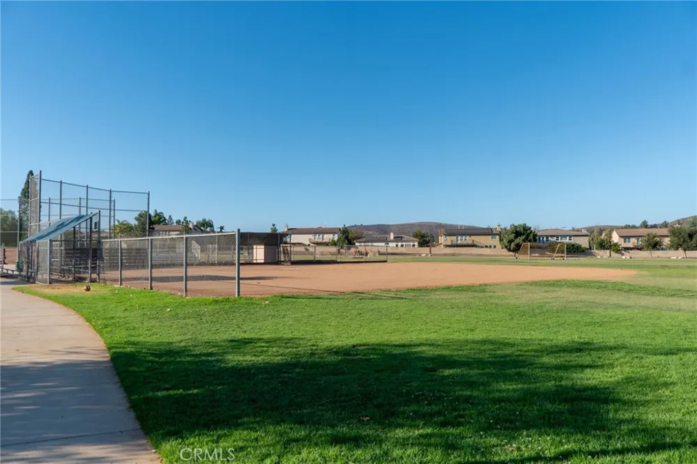 1485 Sappanwood Thousand Oaks, CA 91320