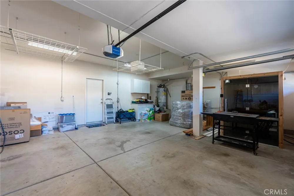 1485 Sappanwood Thousand Oaks, CA 91320