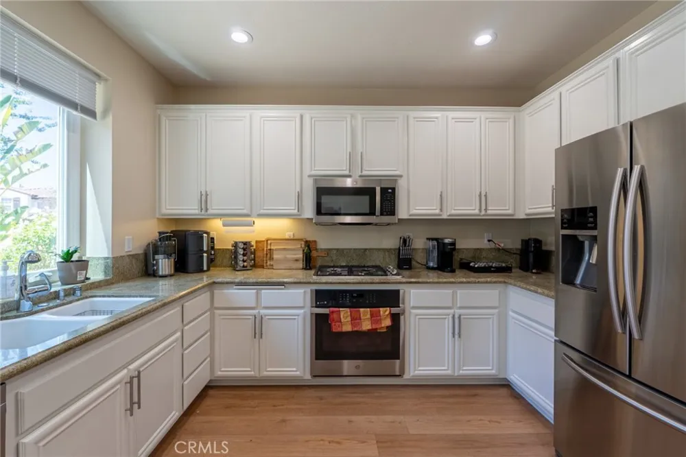 1485 Sappanwood Thousand Oaks, CA 91320