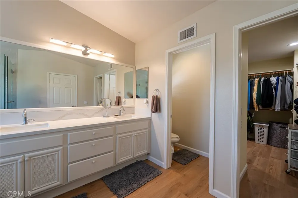 1485 Sappanwood Thousand Oaks, CA 91320