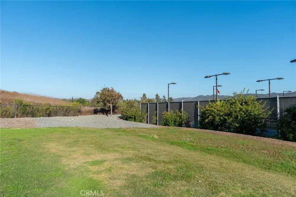 1485 Sappanwood Thousand Oaks, CA 91320