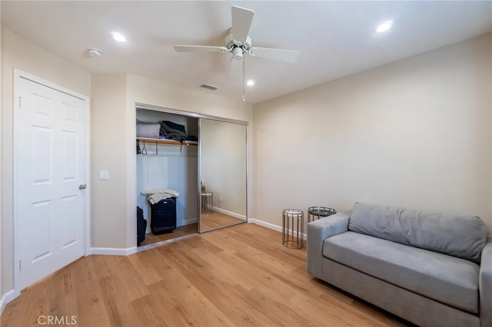 1485 Sappanwood Thousand Oaks, CA 91320