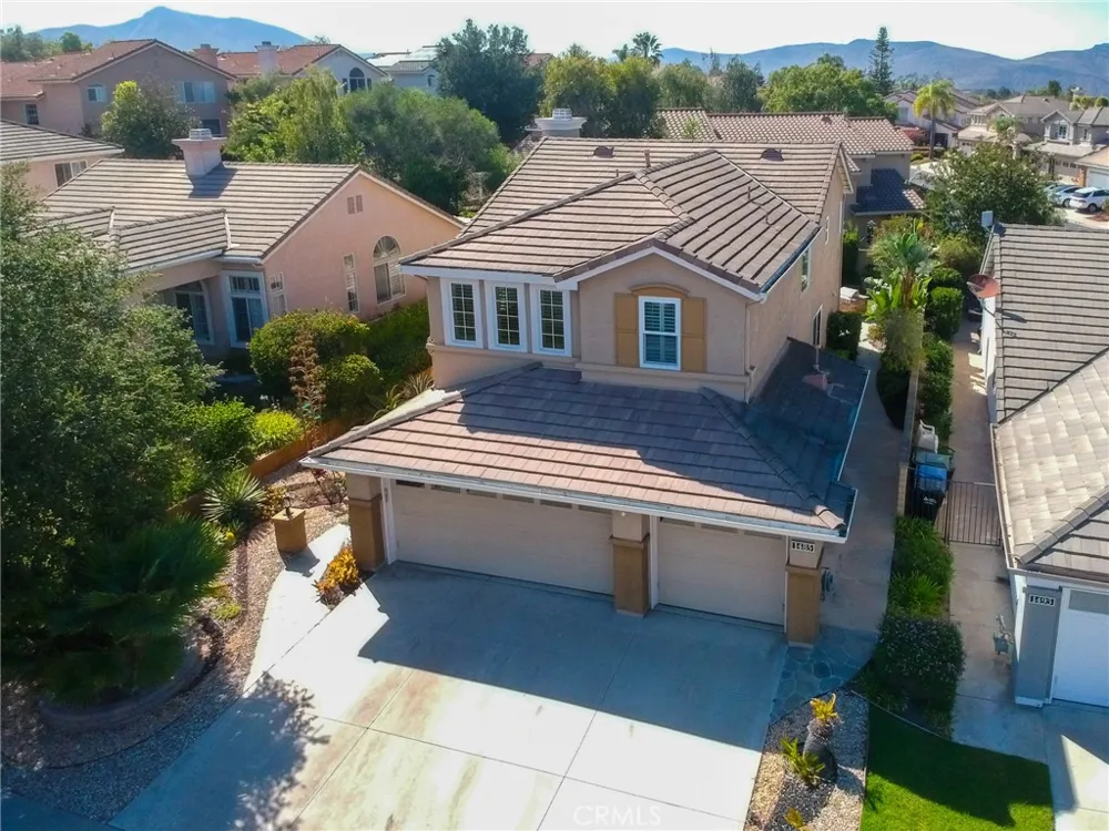 1485 Sappanwood Thousand Oaks, CA 91320