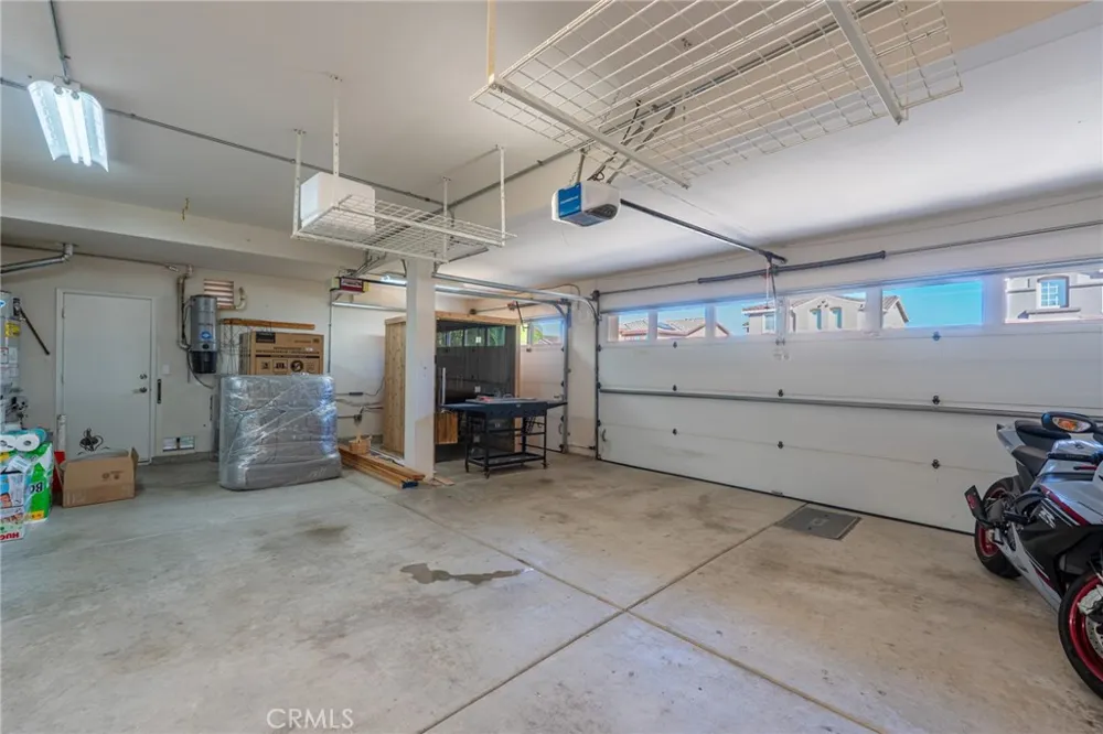 1485 Sappanwood Thousand Oaks, CA 91320