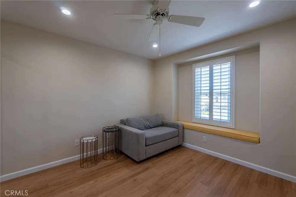 1485 Sappanwood Thousand Oaks, CA 91320