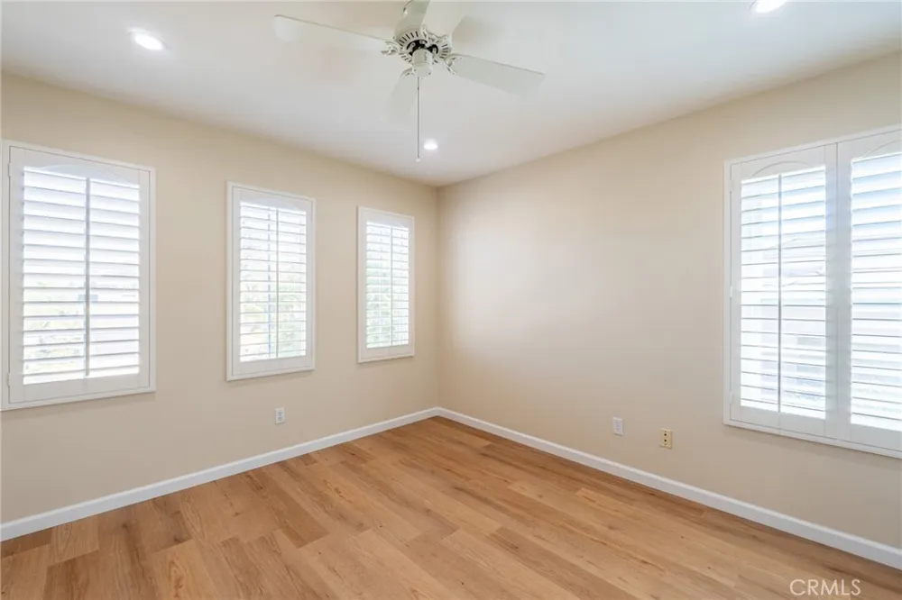 1485 Sappanwood Thousand Oaks, CA 91320