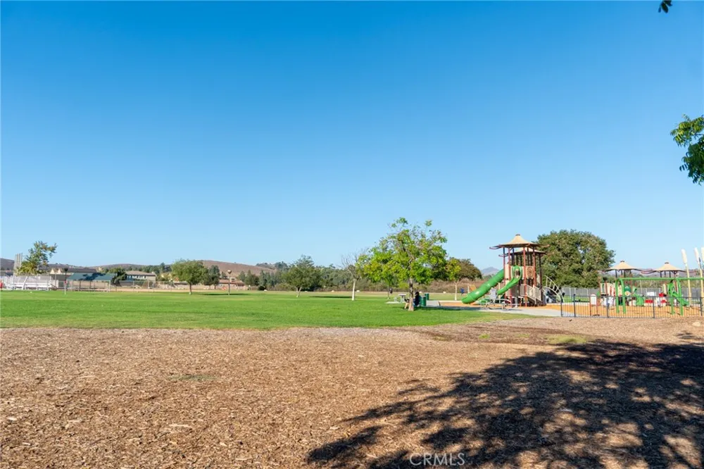 1485 Sappanwood Thousand Oaks, CA 91320
