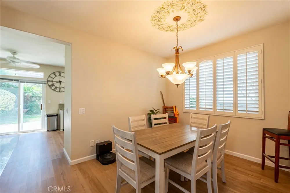1485 Sappanwood Thousand Oaks, CA 91320