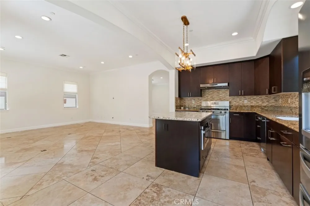8808 Yates Street Sunland, CA 91040